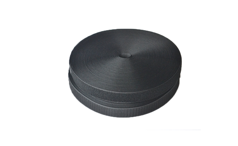 魔術(shù)貼的原理是什么